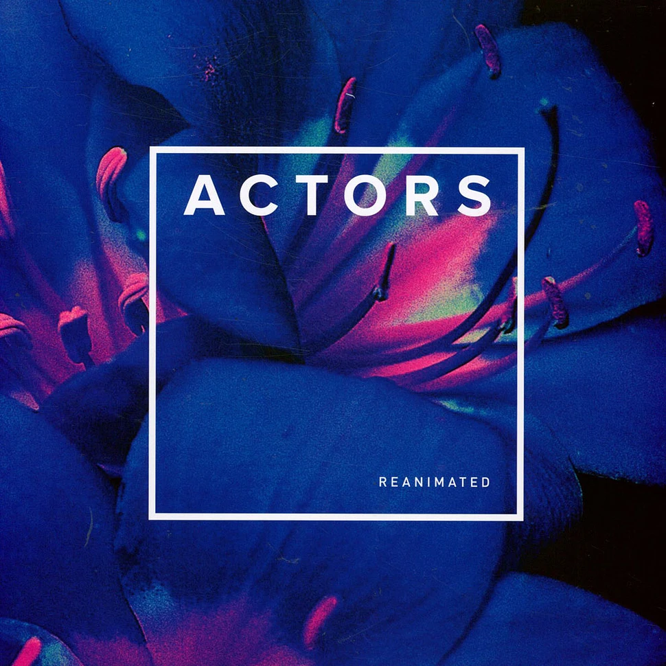 1-actors-reanimated.webp
