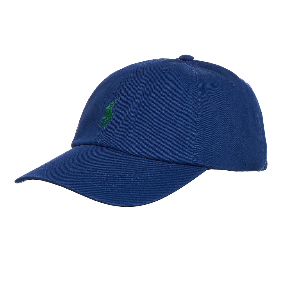 Polo Ralph Lauren - Classic Sport Cap