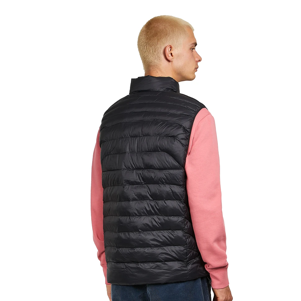 Polo Ralph Lauren - The Packable Vest