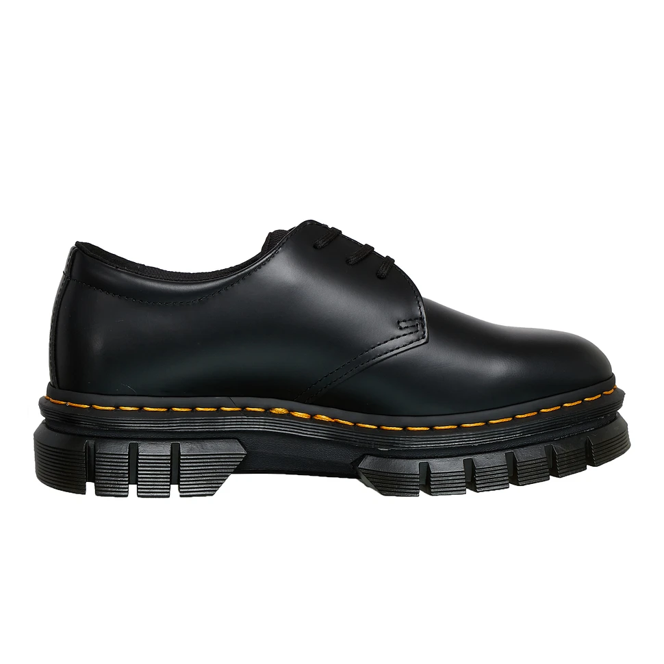 Dr. Martens - Rikard 3-Eye