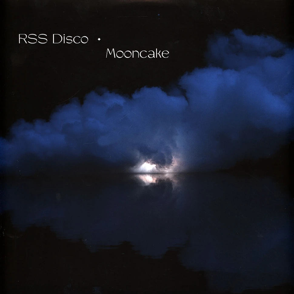 RSS Disco - Mooncake