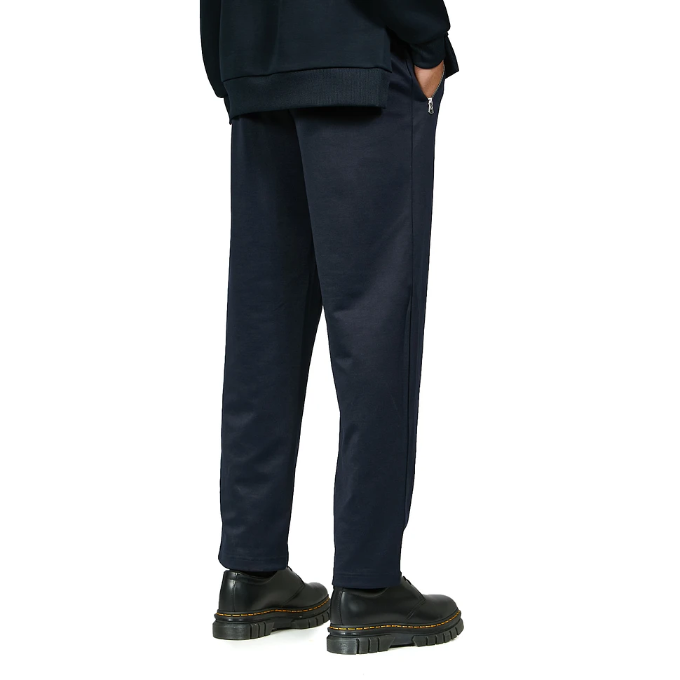 Fred Perry - Tricot Tracksuit Bottoms