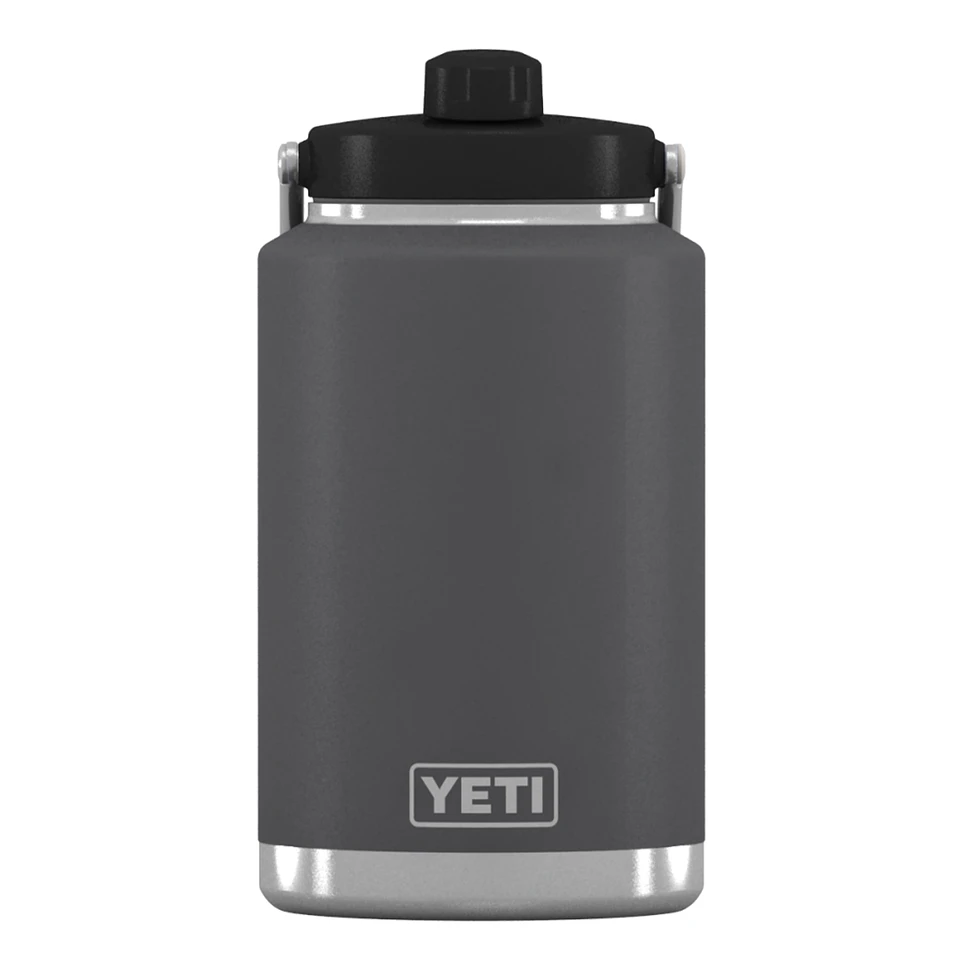 YETI - Rambler One Gallon Jug