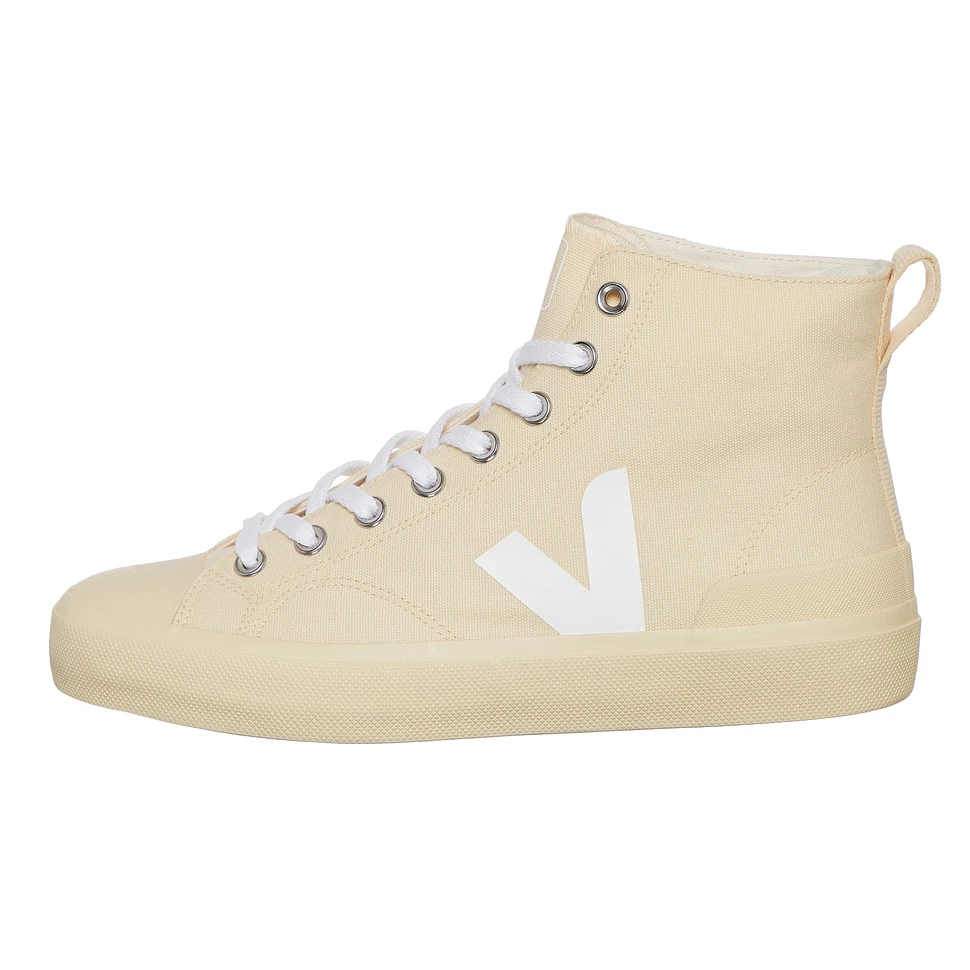 Veja on sale wata womens