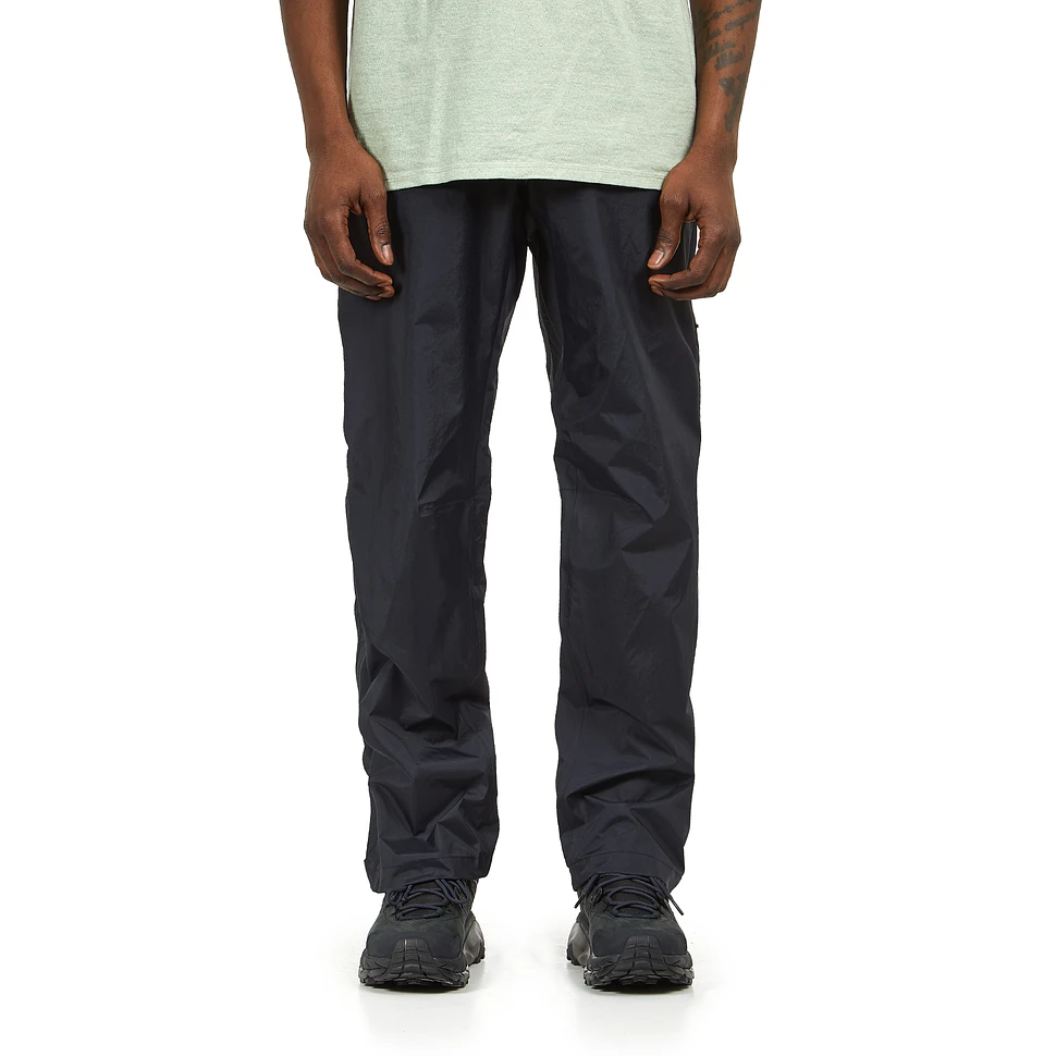 Patagonia - Torrentshell 3L Pants - Regenerative