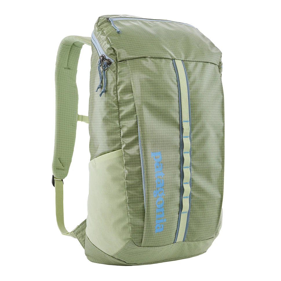 Patagonia - Black Hole Pack 25L