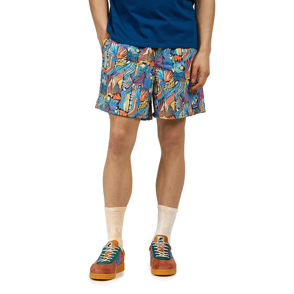 Patagonia - Baggies Shorts