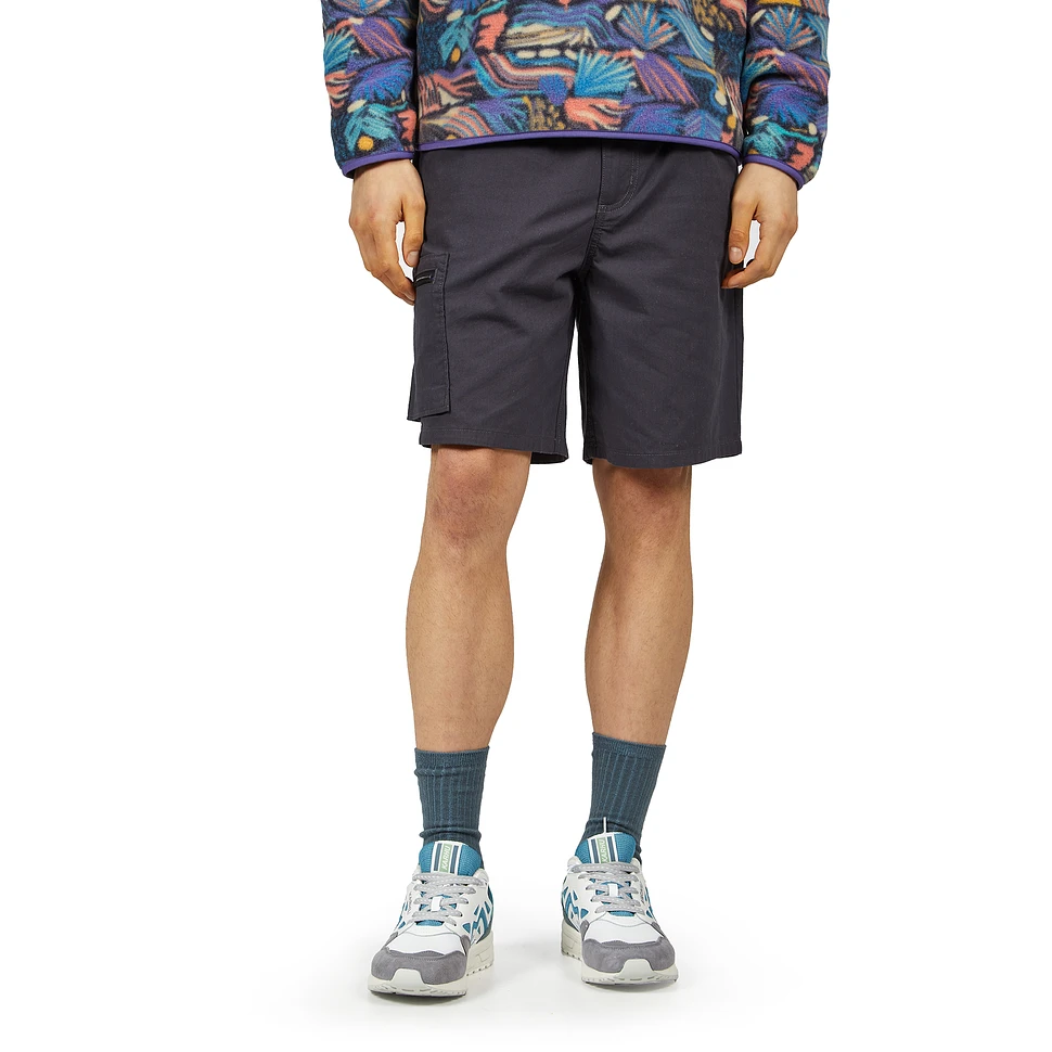 Patagonia - Nomader Shorts