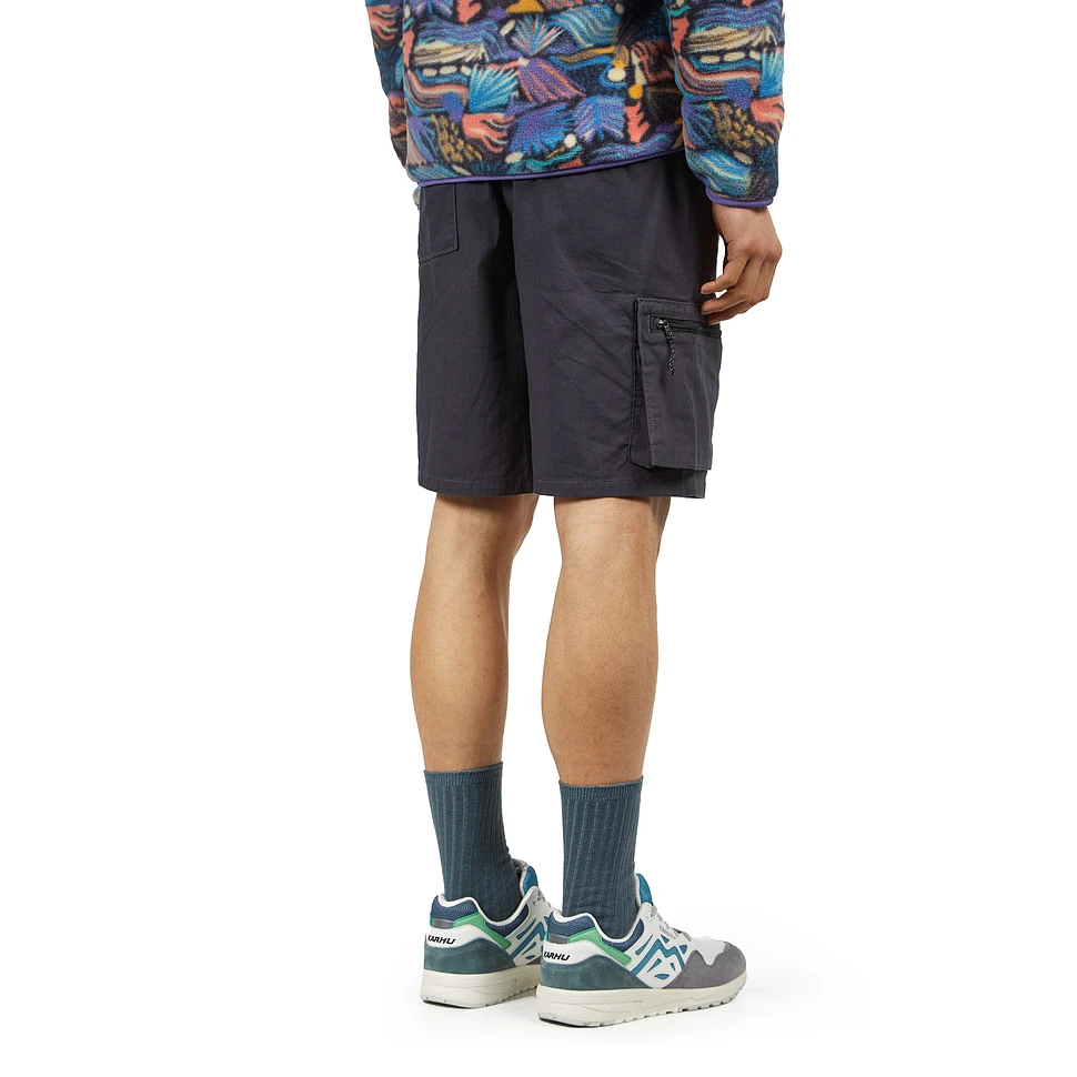 Patagonia - Nomader Shorts