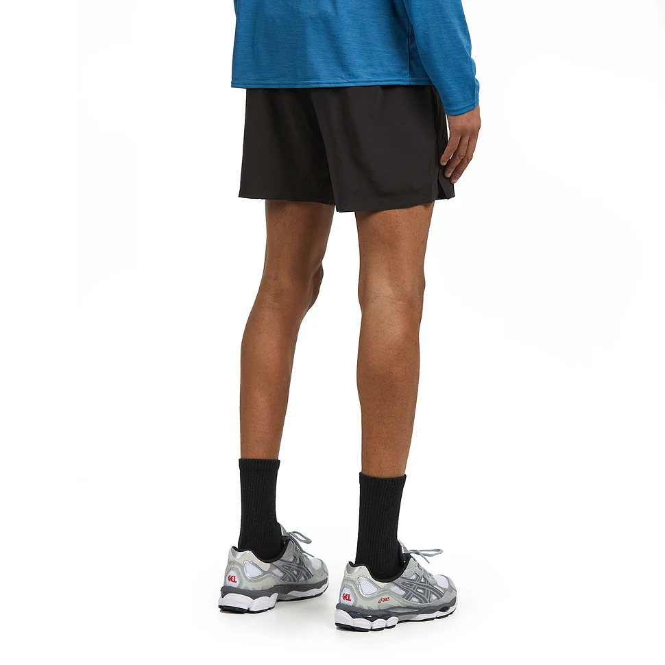 Patagonia - Strider Pro Shorts