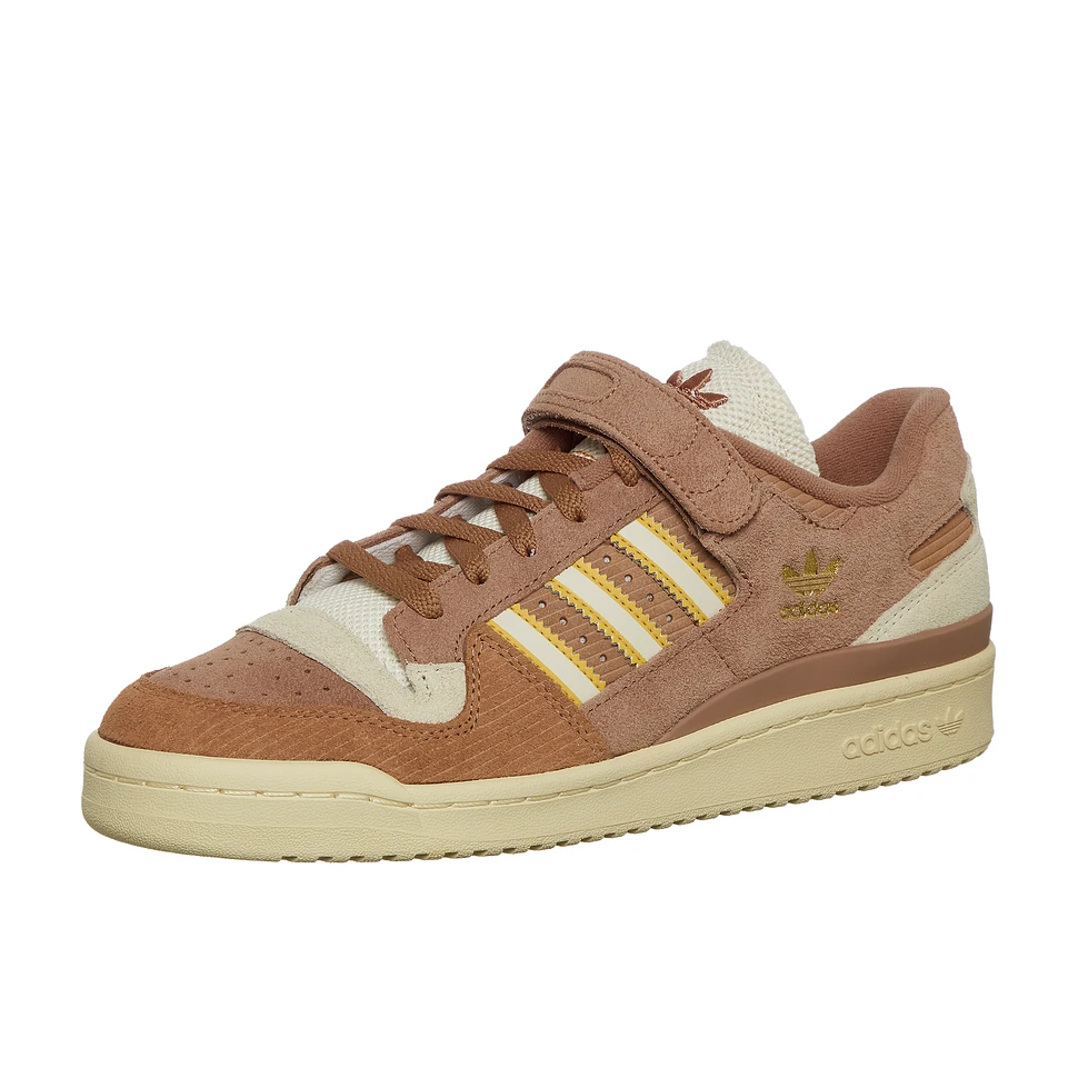 adidas - Forum 84 Low