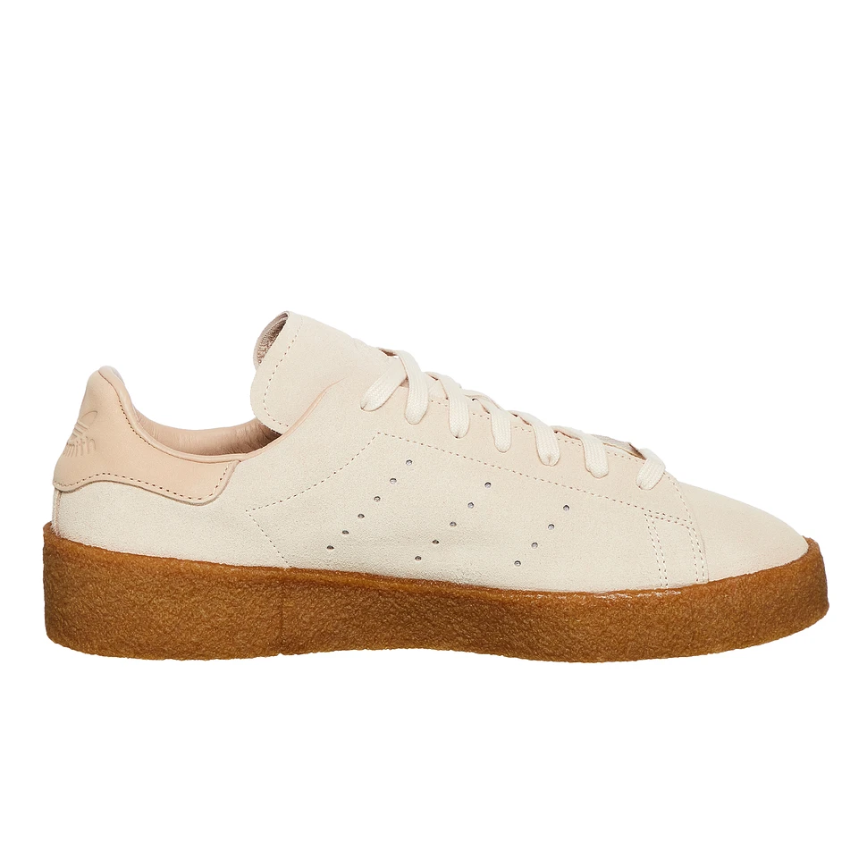 adidas - Stan Smith Crepe