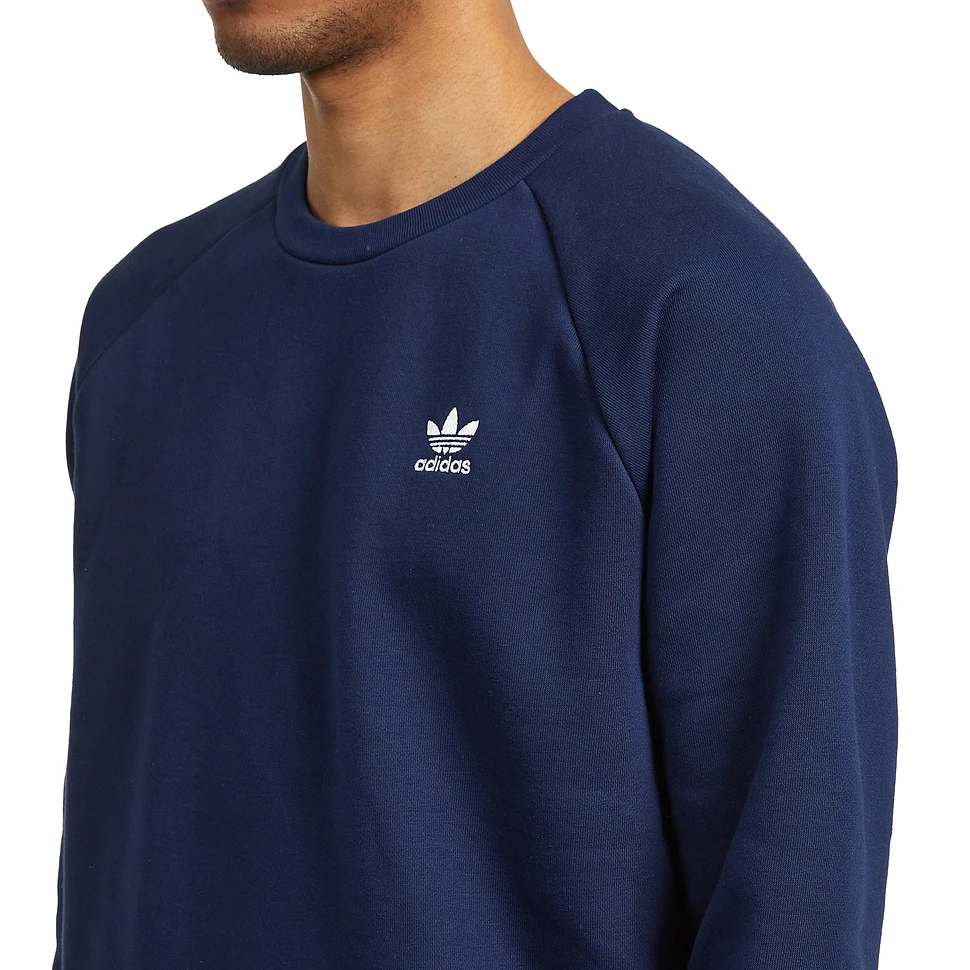 adidas - Essential Crew