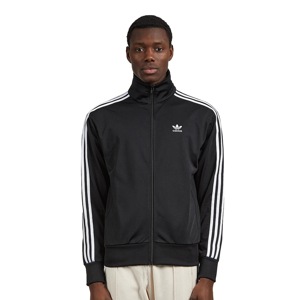 adidas - Firebird Track Top