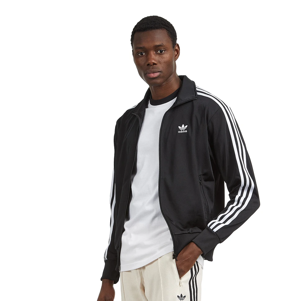 adidas - Firebird Track Top