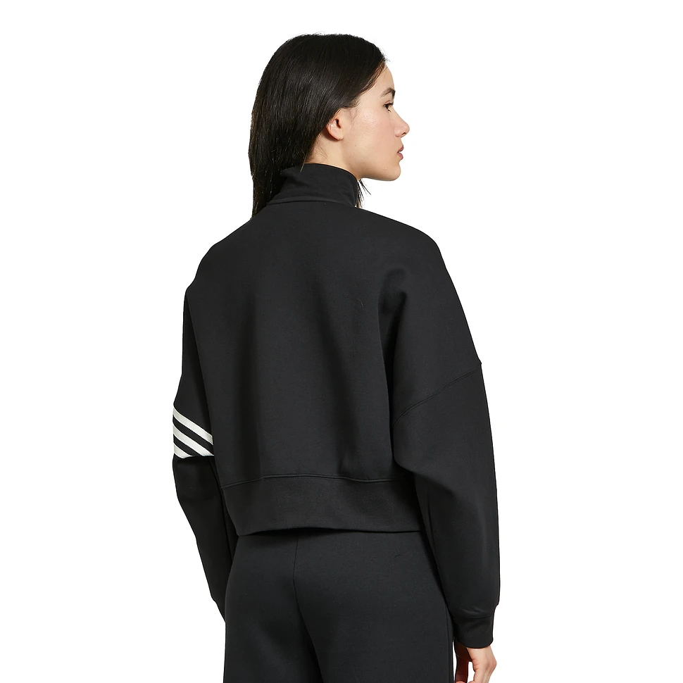 adidas - Adicolor Neuclassics Track Jacket