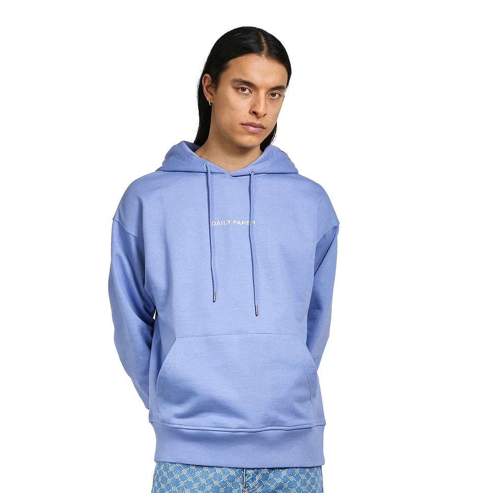 Daily Paper - Elevin Hoodie