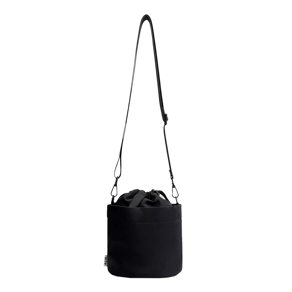 Arte Antwerp - Small Round Crossbody Bag