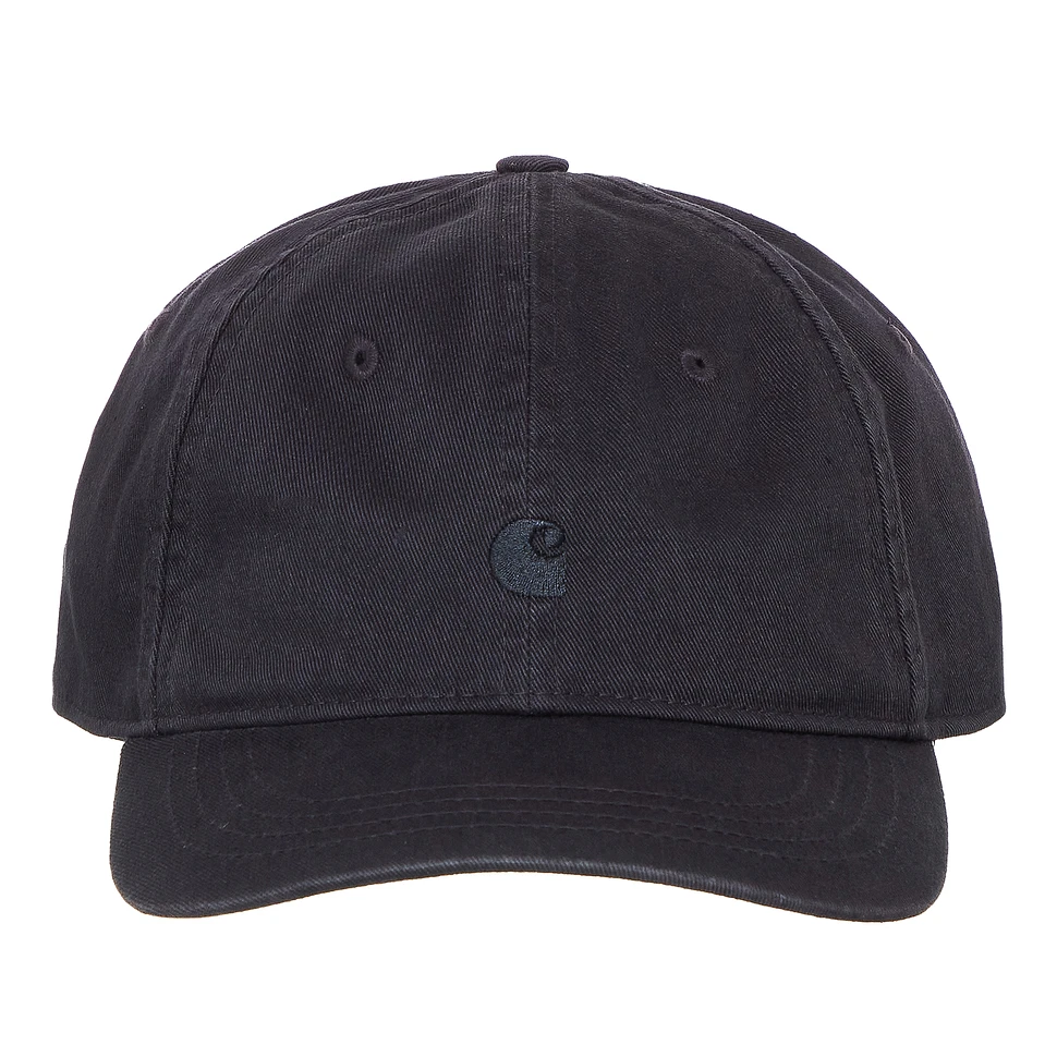 Carhartt WIP - Madison Logo Cap