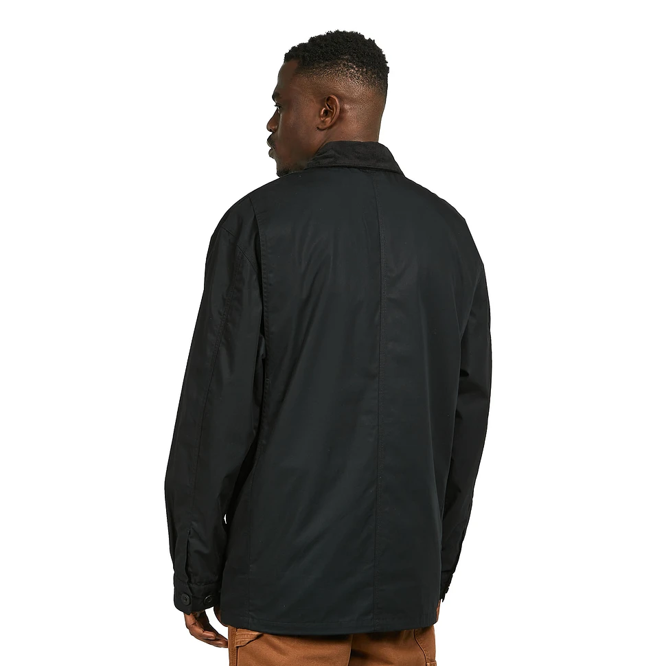 Carhartt WIP - Darper Jacket