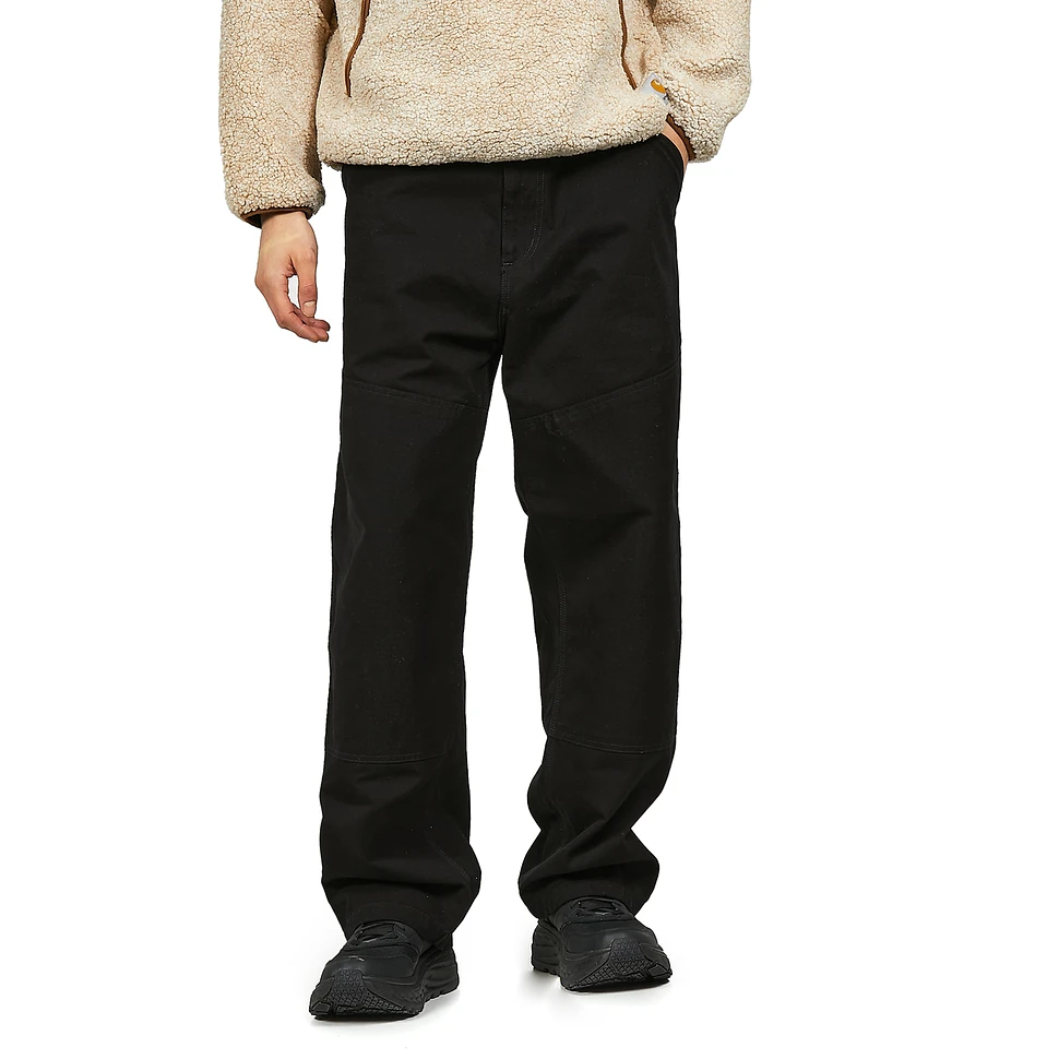 Carhartt WIP - Wide Panel Pant 