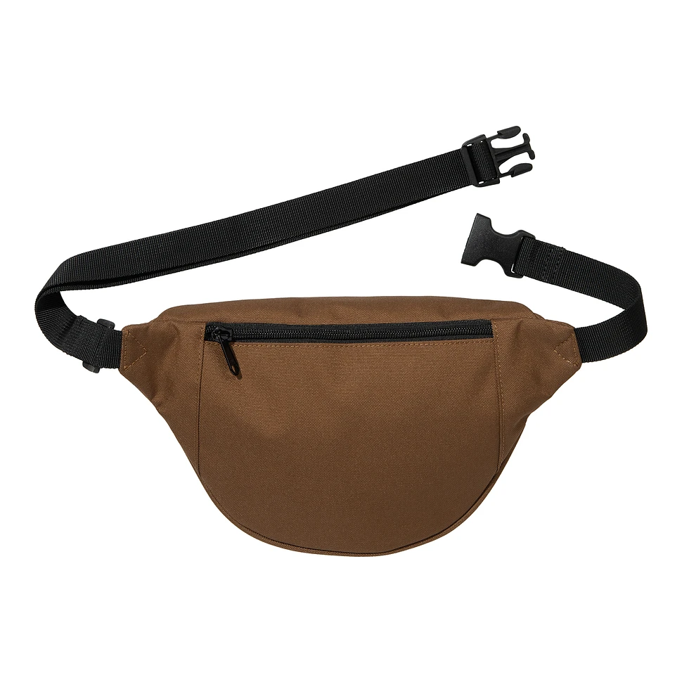 Carhartt WIP - Jake Hip Bag