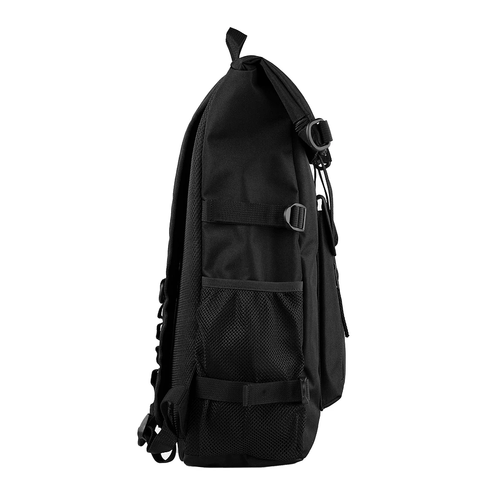 Carhartt WIP - Philis Backpack