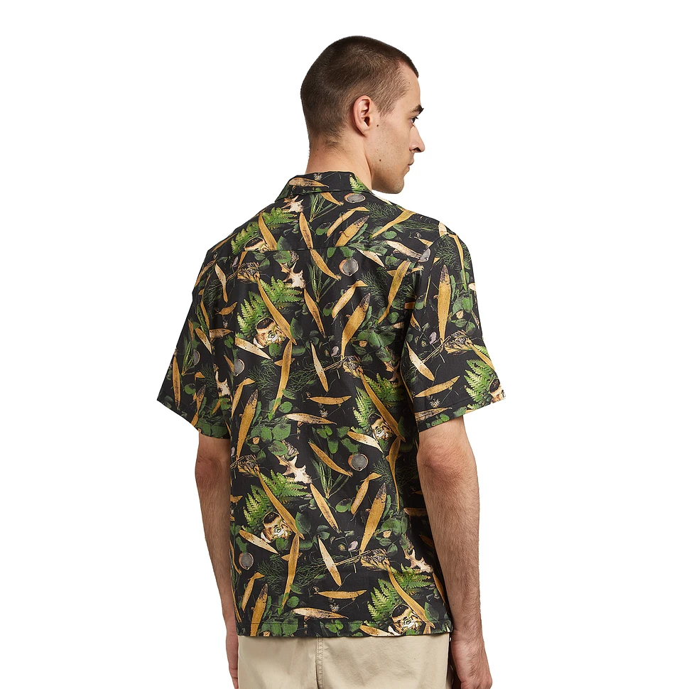 Carhartt WIP - S/S Lumen Shirt