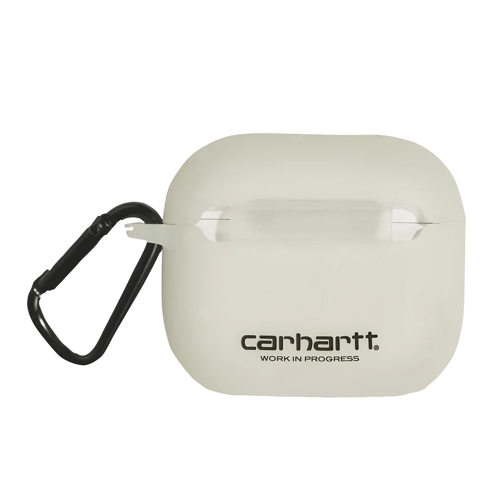 Carhartt WIP - Aces AirPods Case