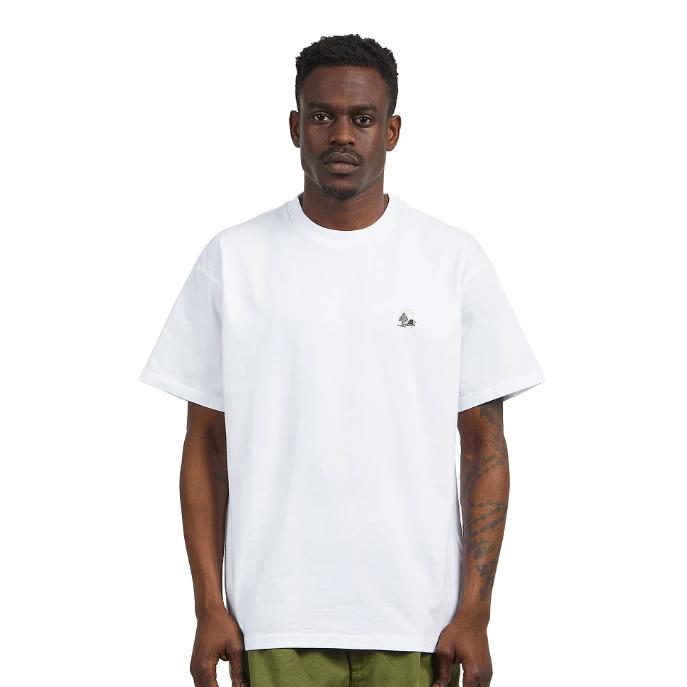 Carhartt WIP - S/S Big Buck T-Shirt