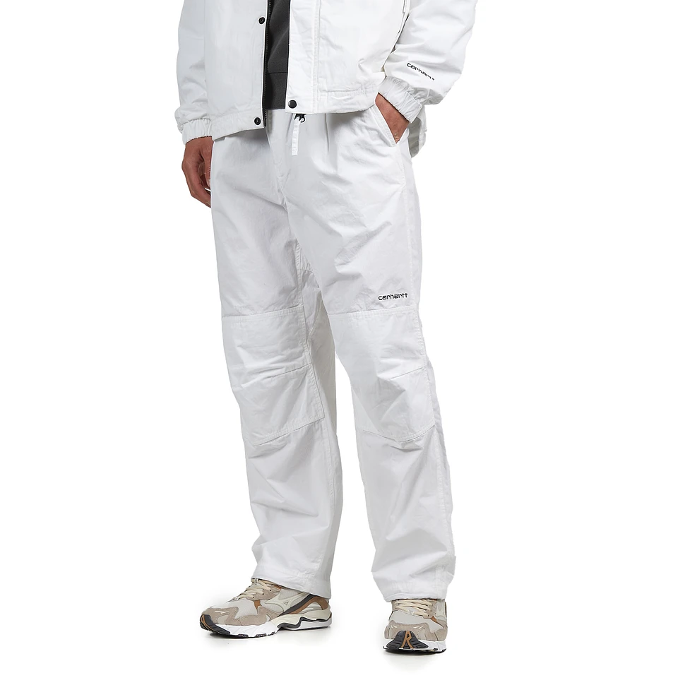 Carhartt WIP - Coastal Pant - XL