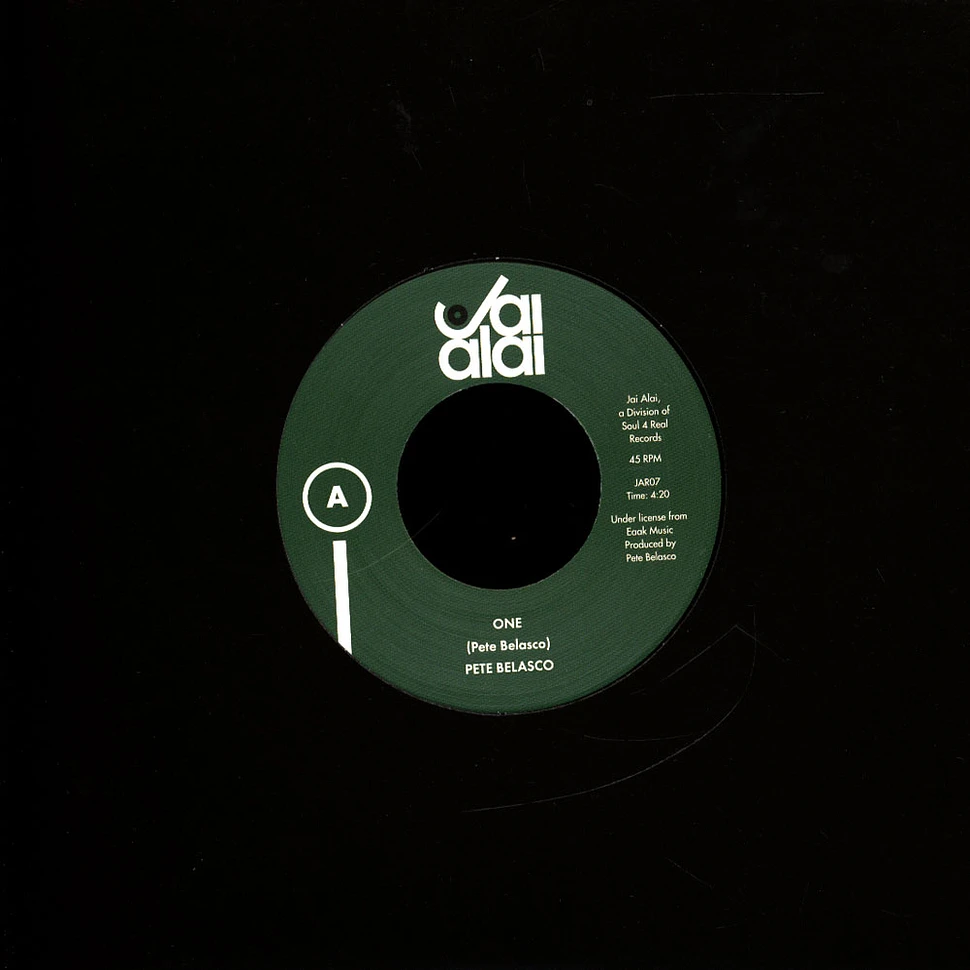 Steve Lacy - Gemini Rights - Vinyl LP