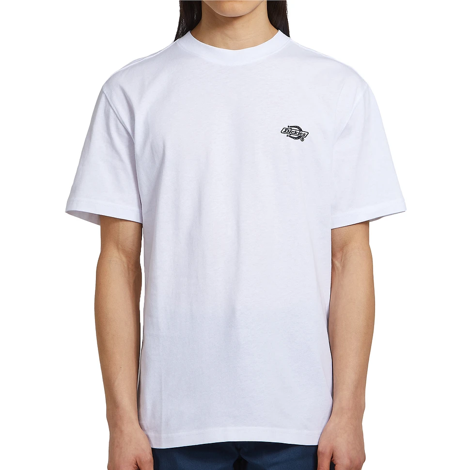 Dickies - Summerdale Tee SS