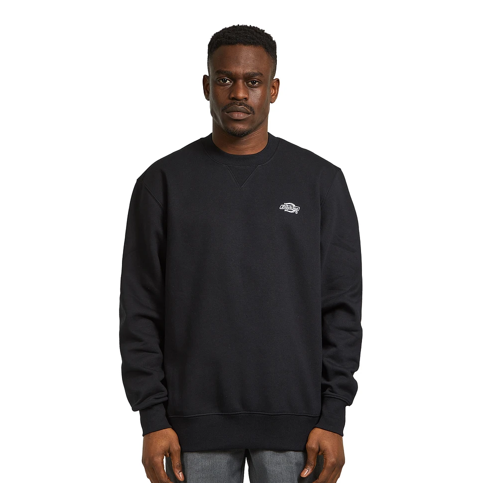 Dickies - Summerdale Sweatshirt