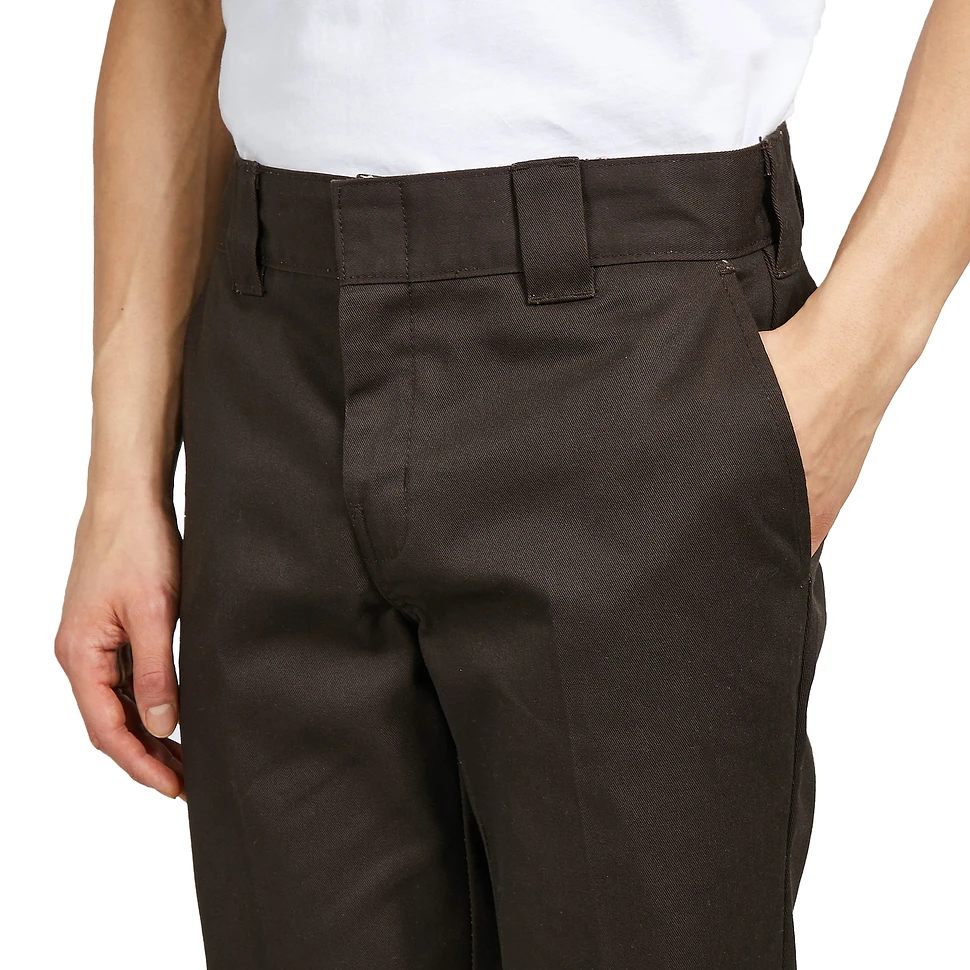 Dickies - 872 Work Pants Rec