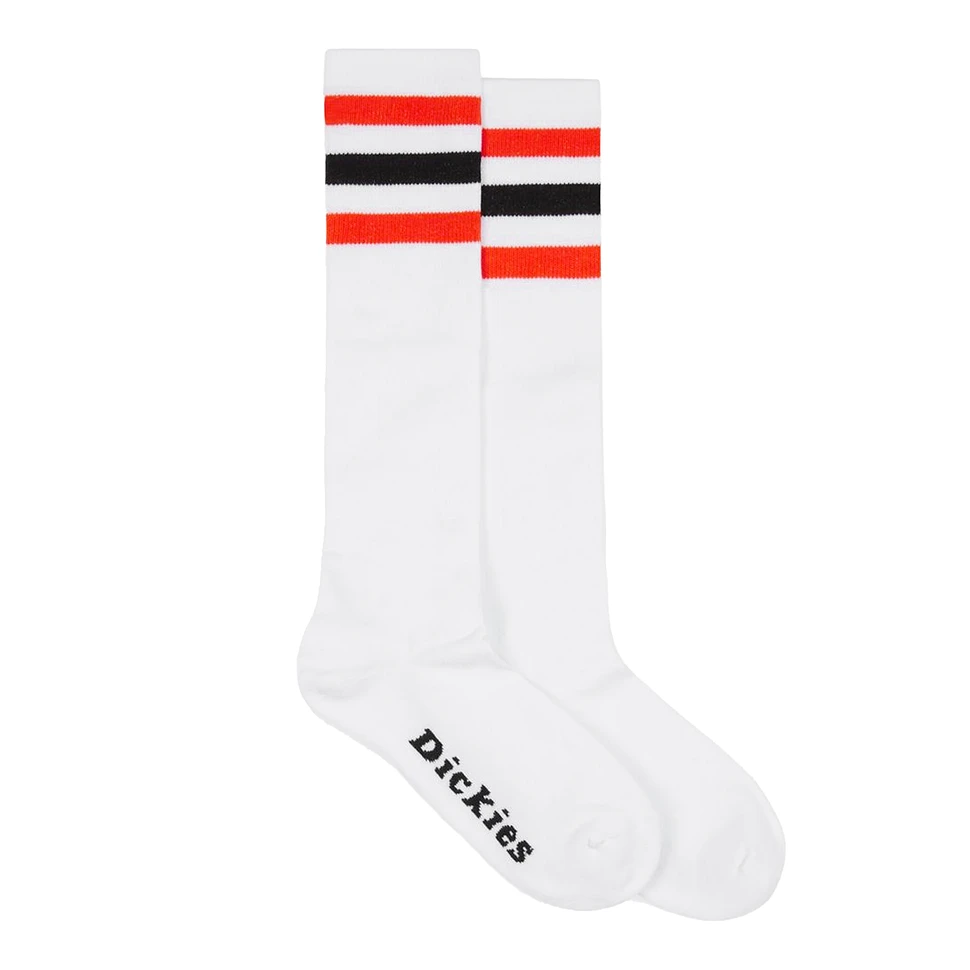 Dickies - Lutak Socks