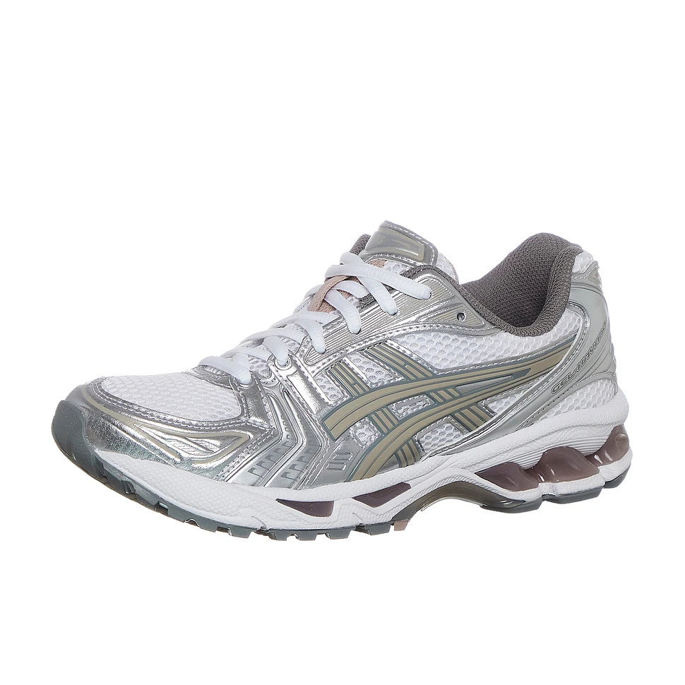 Asics - Gel-Kayano 14