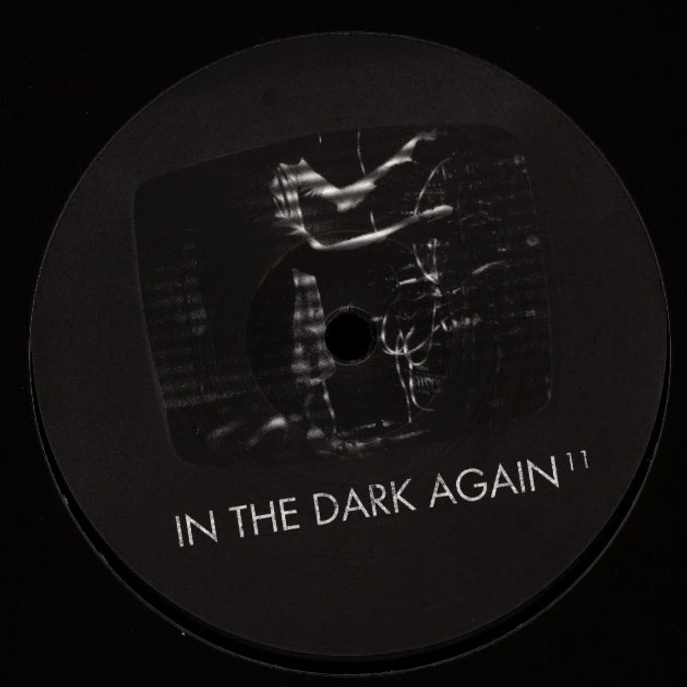 V.A. - In The Dark Again 11