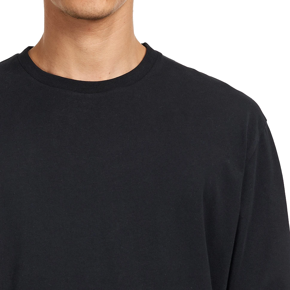 HHV - Classic Longsleeve