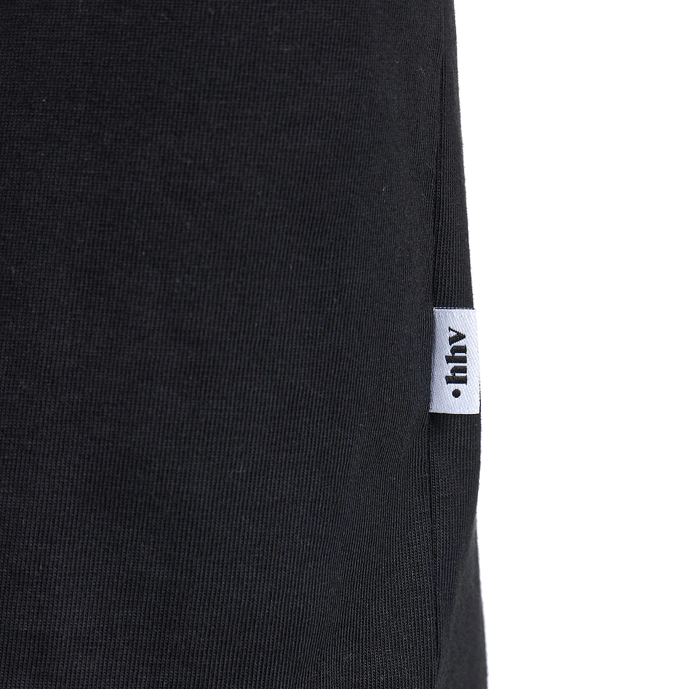 HHV - Classic Longsleeve