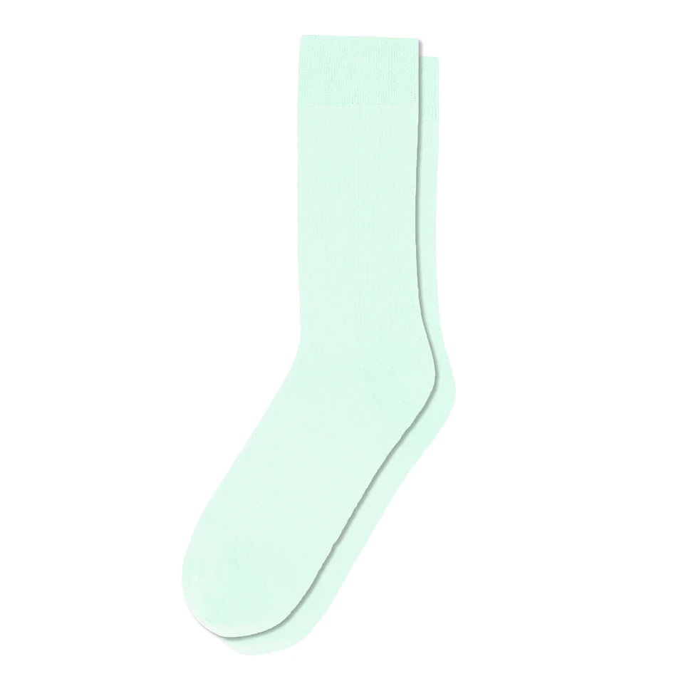 Colorful Standard - Classic Organic Sock