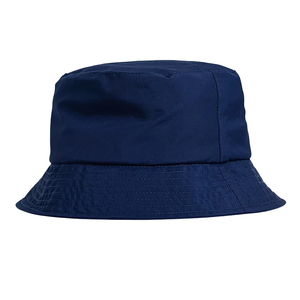 Norse Projects - Gore-Tex Infinium Bucket Hat