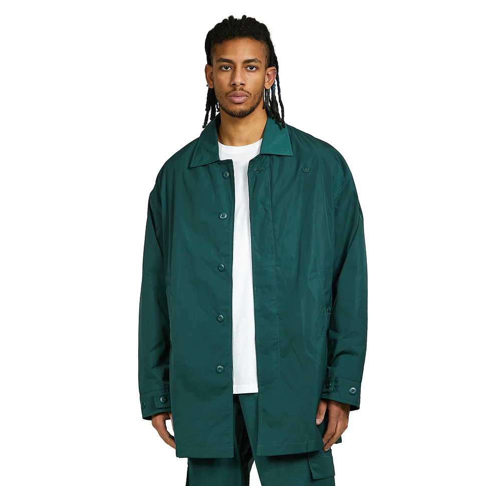 adidas - Adicolor Contempo Jacket