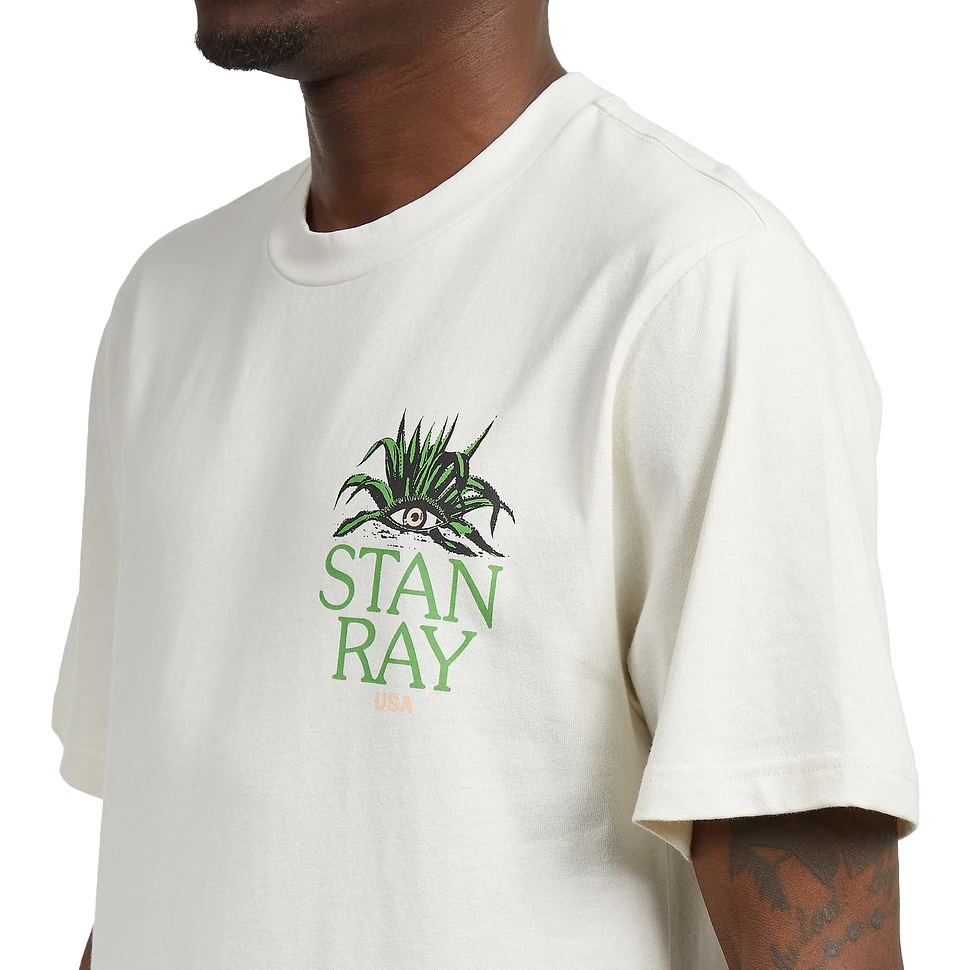 Stan Ray - Stranger Tee