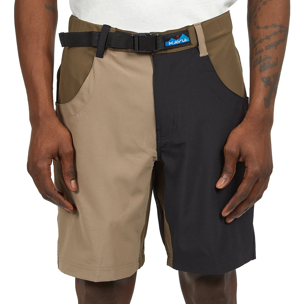 KAVU - Chilli H20 Shorts