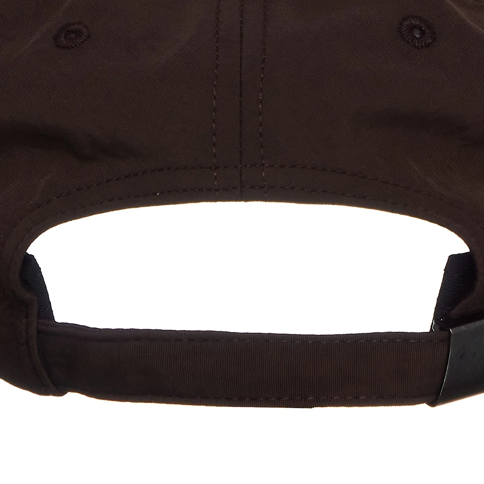 Pop Trading Company - Flexfoam Sixpanel Hat