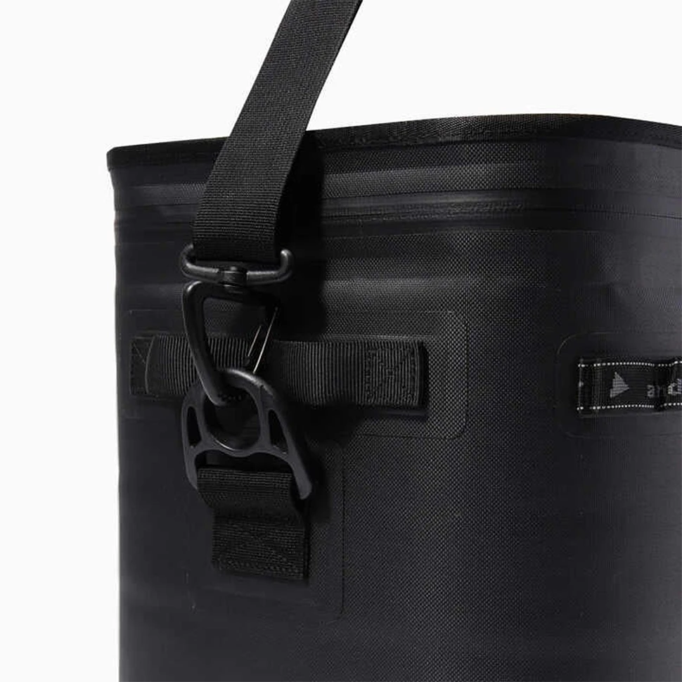 and wander - Waterproof Cooler