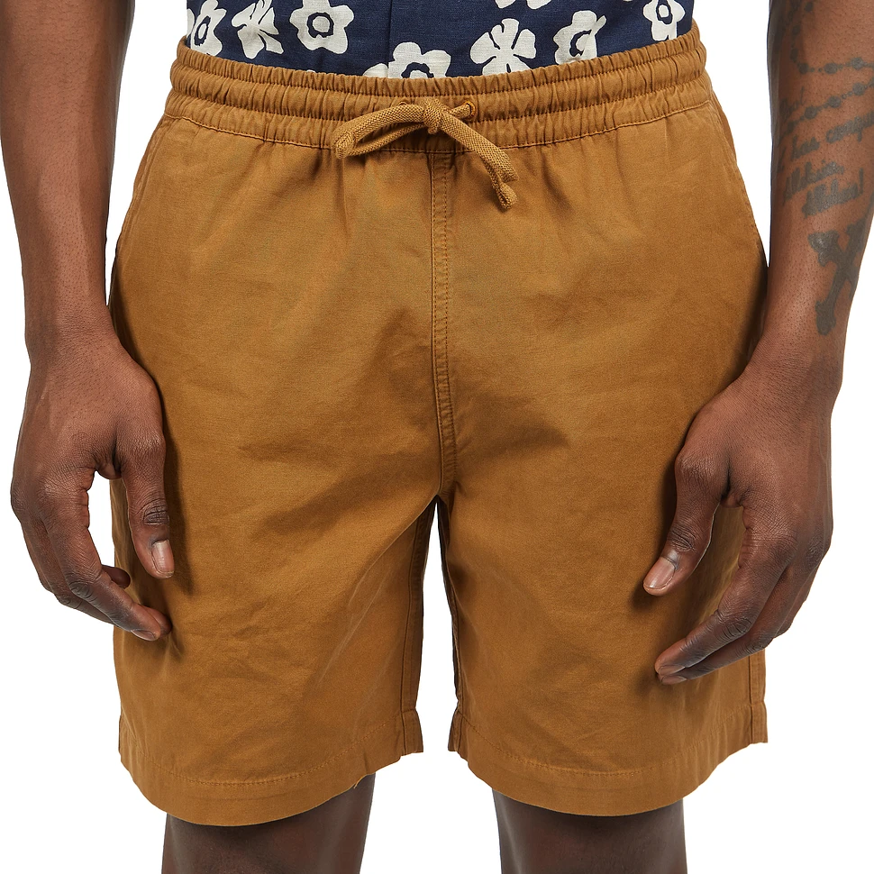 Universal Works - Beach Short