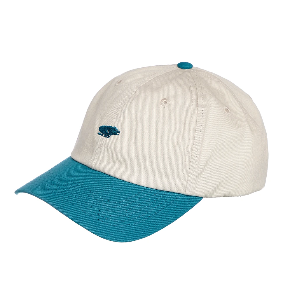 Karhu - Classic Logo Cap