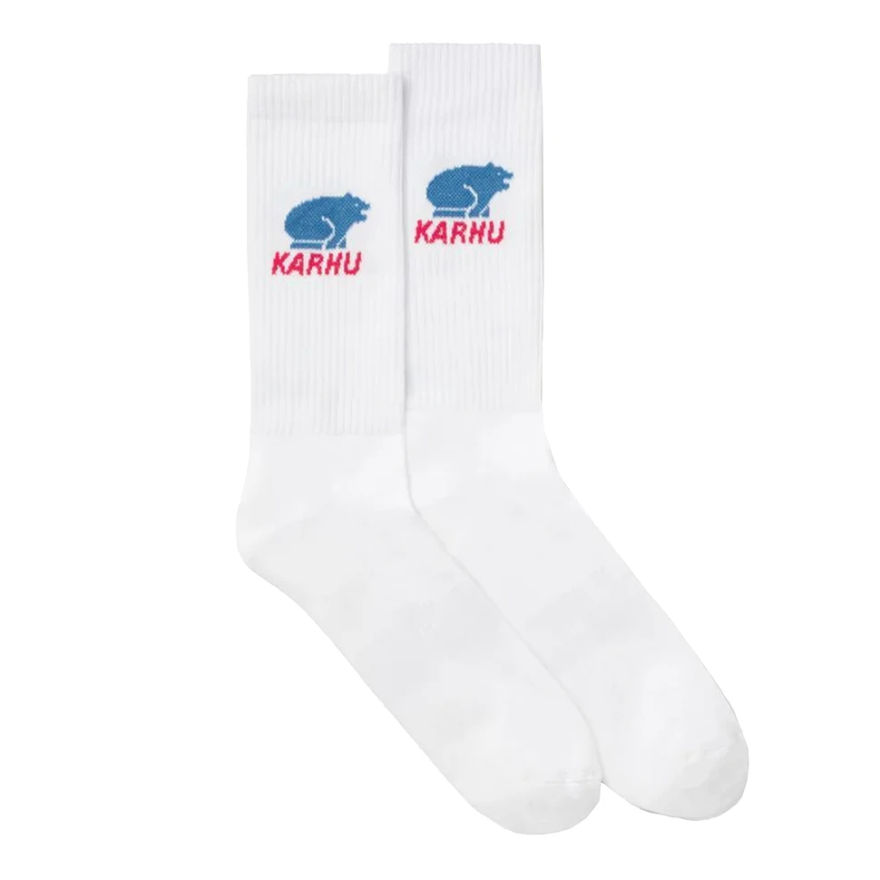 Karhu - Classic Logo Sock